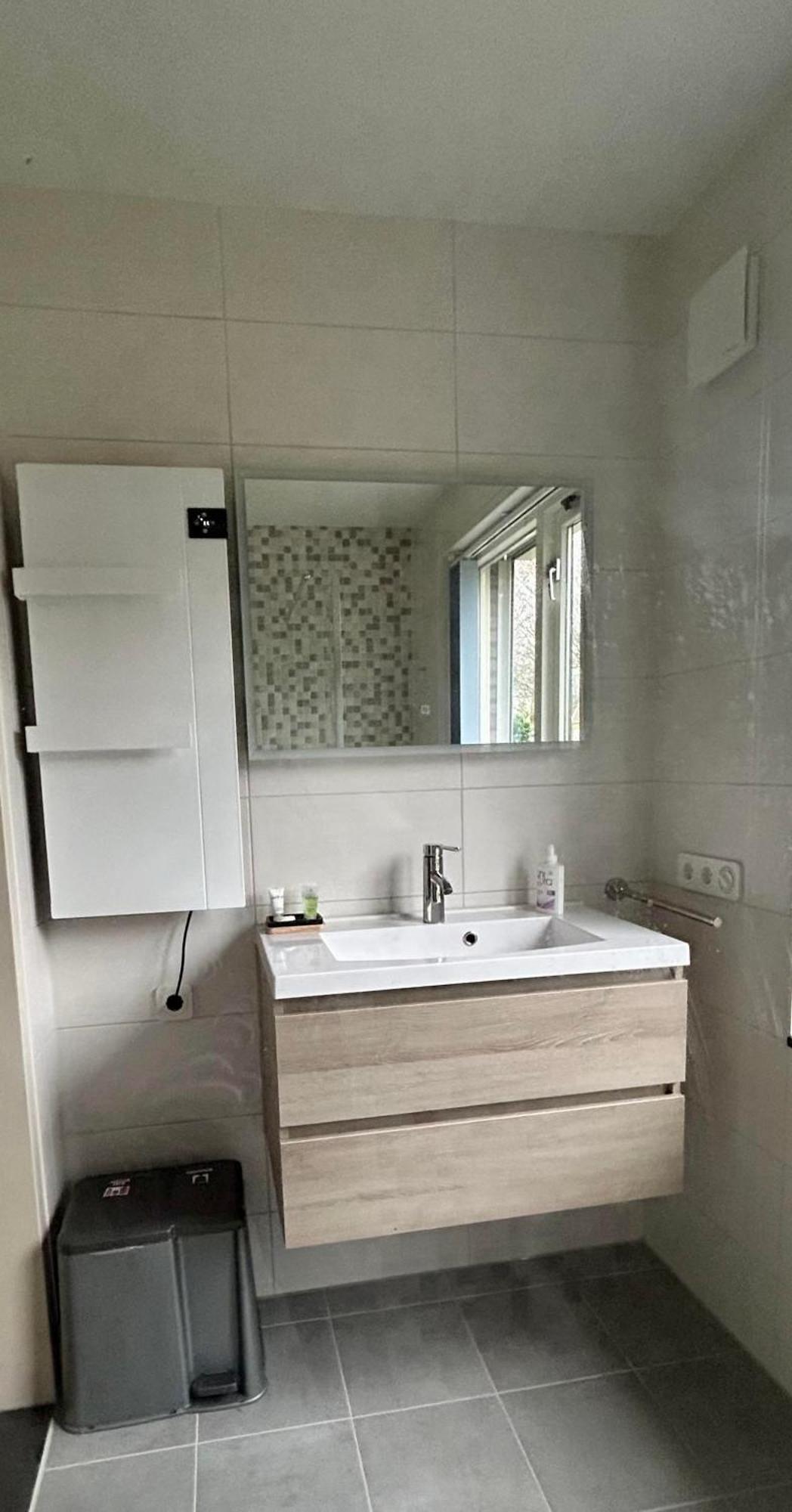 B&B Gamerenwaard Екстер'єр фото